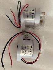 EV200AAANA泰科TE新能源汽车继电器订货号