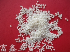 欽州市塑料透氣膜母料 宜賓塑料透氣膜粒子