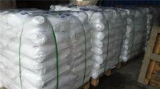揭陽工業級氫氧化鋰報價質優價廉