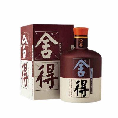 平原1992年郎酒回收报价