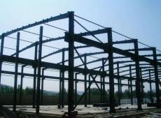 徐州出售钢结构钢结构回收报价