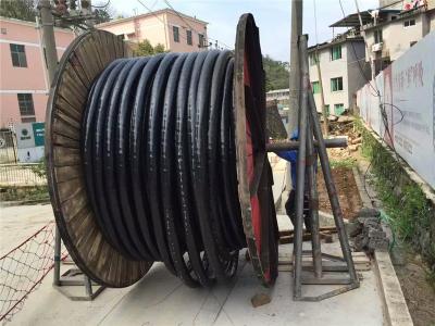 海州240电缆回收多少钱一米