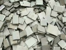 沈阳废钛回收 沈阳废钼回收 金属价格更新