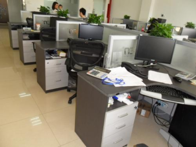 广州全市淘汰电脑回收厂家