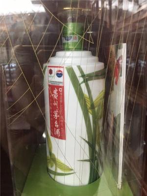 徐汇漕宝路回收烟酒虫草茅台价格表