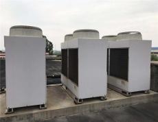 南浔中央空调回收价格溴化锂空调回收多少钱