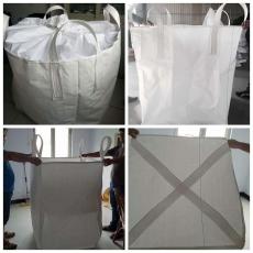 贵州吨袋产销一体吨袋企业