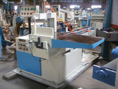 镇江印刷设备回收化工设备回收