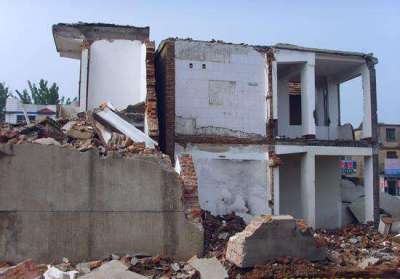 滁州钢结构回收利用废旧钢结构拆除