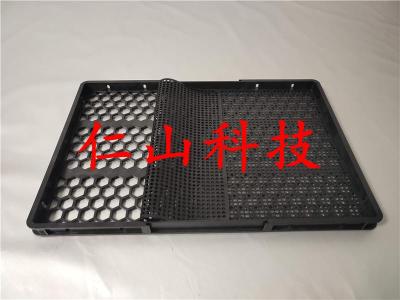 仁山防靜電托盤(pán)十年廠商量大從優(yōu)來(lái)電洽談