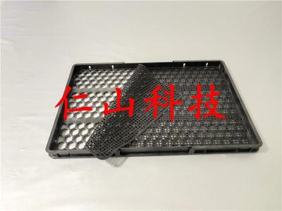 仁山防靜電托盤(pán)十年廠商量大從優(yōu)來(lái)電洽談