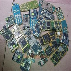 杨浦区线路板回收 PCB镀金板回收