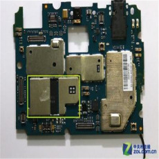 杨浦区手机线路板回收 手机PCBA主板回收