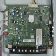 服务器线路板回收 交换机电路板回收