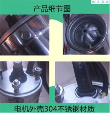 甘孜州潛水泵維修