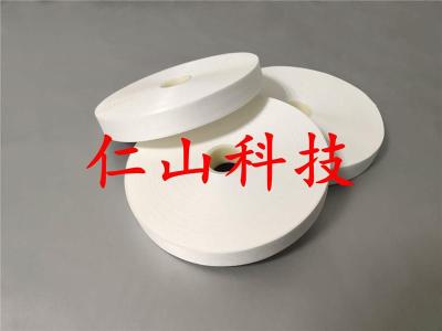 玻璃擦拭布卷軸無塵布卷狀擦拭布廠商