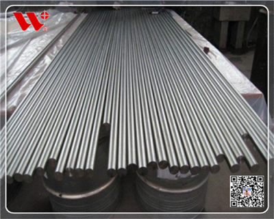 Inconel602CA是什么标准