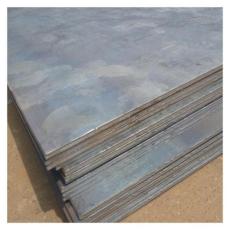 耐热铁板-耐热不变形的铁板及时报价