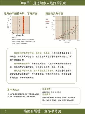 日本进口墙布代理大品牌厂家可自由调换货