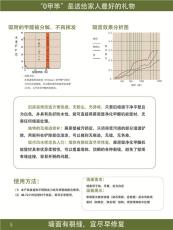 進口硅藻泥招代理安全環保更賺錢的創業項目