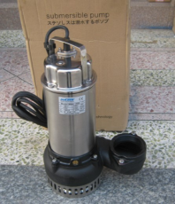 雞西市萬事達電泵