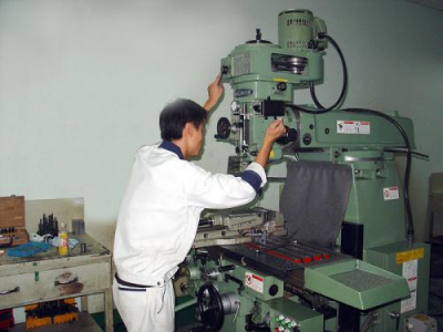 东莞麻涌区工厂旧机器回收信息现场估价