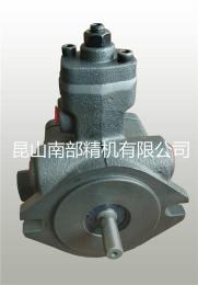 VPV1-20-35台湾HIGH-TECH油泵