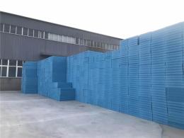 鸡泽县屋顶保温B2级挤塑板XPS板厂家批发价