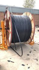 近期哪里回收废铜一回收废旧电线电缆公司