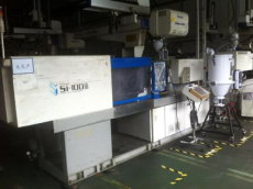 江门江海区二手卷板机回收专业回收