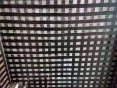 河池市加固就找建翔改造施工