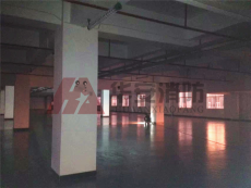石巖開式消防噴淋系統(tǒng)消防報(bào)建