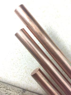 磷青铜带C5191高弹性连接器端子