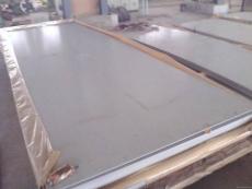 蒙乃尔400钢板的性能及常用厚度规格表
