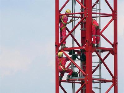 连云港正规不锈钢工业烟囱厂家报价