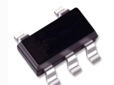 DW16/DW03--锂电池保护IC无外围锂电保护IC