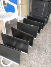 广州黄埔区公司电脑求购报价
