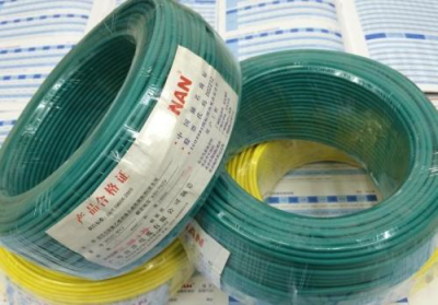长乐高压电缆回收电线电缆回收高压电缆回收