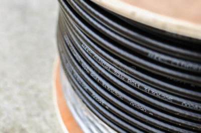 秀屿电缆回收价格废旧电缆回收电缆回收价格