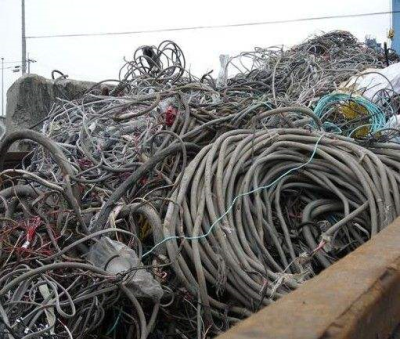 三元高压电缆回收废旧电缆回收高压电缆回收