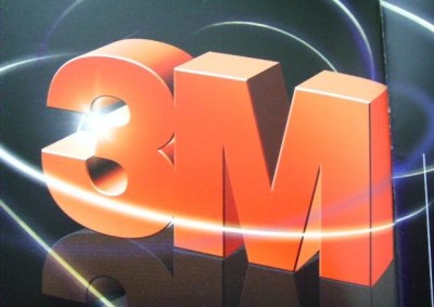 3M1776透明敷料貼 3M1785醫(yī)用膠帶 3M9836