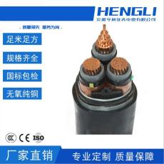 NH-BPGVFP3杭州变频电缆2KV铜丝编织屏蔽