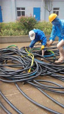 塘厦镇废电线电缆回收品牌公司