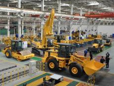 上海专业收购整厂机械设备工厂二手机器设备
