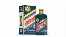 88年茅臺瓶子回收價格多少錢上門回收