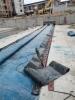 拦河坝维修枕式橡胶坝更换厂家可靠服务