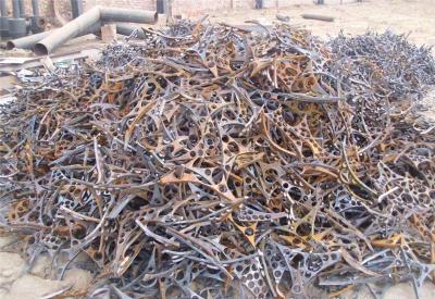 板芙镇铍铜模具回收专业高价厂家