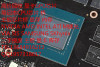 静可思TU116-300-A1高价回收二手显卡