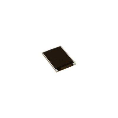 1.8寸车载显示液晶屏模组lcd DE018IC-01A