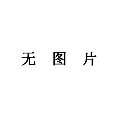 雷達(dá)料位計